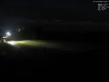 23 : 08