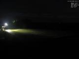 23 : 12