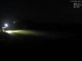 23 : 24