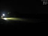 23 : 56