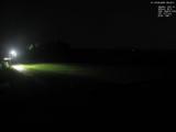 00 : 00