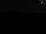 00 : 12