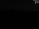 00 : 28