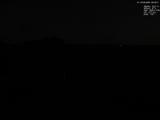 00 : 32