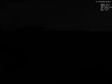 00 : 36