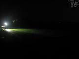 04 : 08