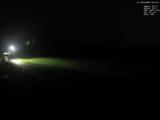 04 : 12