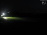 04 : 20