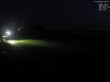 04 : 24