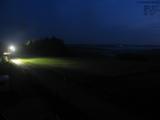 04 : 40