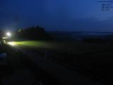 04 : 44