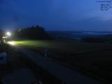 04 : 48