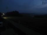05 : 04