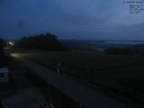 05 : 08