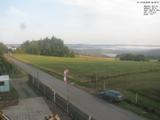 06 : 40