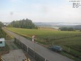 06 : 52