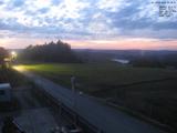 21 : 16