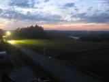 21 : 24