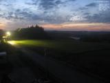 21 : 28