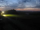 21 : 32