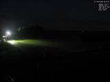22 : 12