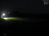 22 : 20