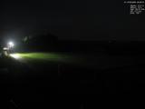 22 : 32