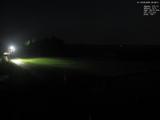 22 : 36
