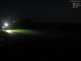 22 : 44