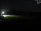 22 : 48
