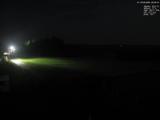 22 : 52