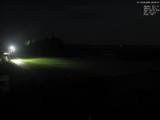 22 : 56