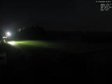 23 : 16