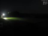 23 : 20