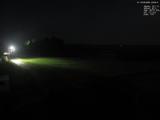 23 : 24