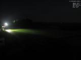 23 : 28