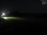 23 : 32
