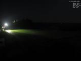 23 : 36