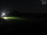 23 : 40