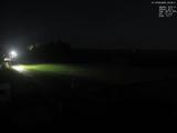 23 : 44