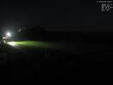 23 : 52