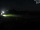 23 : 56