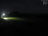 00 : 00