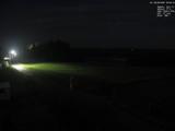 00 : 04