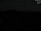 00 : 08