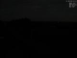 00 : 12