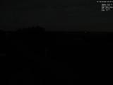 00 : 16