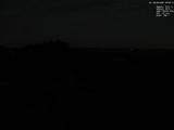 00 : 20