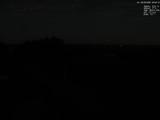 00 : 24