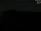 00 : 28